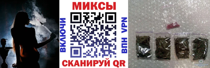 сайты даркнета формула  Коряжма  БУТИРАТ GHB  mega как зайти 