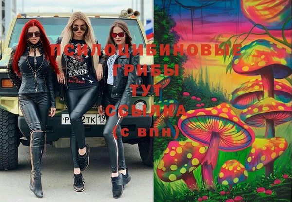 mix Баксан